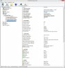 hwinfo64 drive info.JPG
